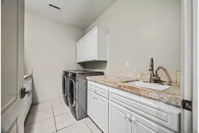  708 Vista Canyon, Vista, CA 92084 - Photo 44