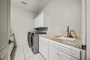 708 Vista Canyon, Vista, CA 92084 - Photo 44