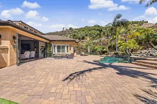 708 Vista Canyon, Vista, CA 92084 - Photo 24