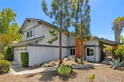  11665 Negley Dr, San Diego, CA 92131 - Photo 1