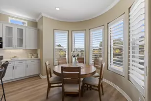 4058 Lago Di Grata Cir, San Diego, CA 92130 - Photo 18