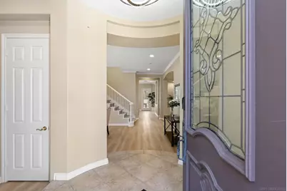  4058 Lago Di Grata Cir., San Diego, CA 92130 - Photo 4