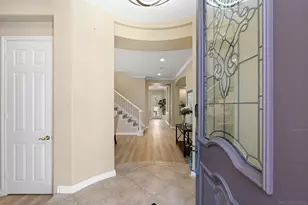 4058 Lago Di Grata Cir, San Diego, CA 92130 - Photo 4