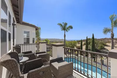  4058 Lago Di Grata Cir., San Diego, CA 92130 - Photo 36