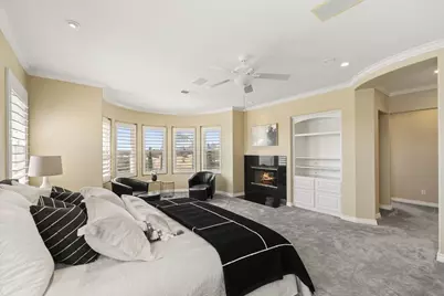  4058 Lago Di Grata Cir., San Diego, CA 92130 - Photo 30