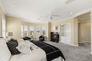 4058 Lago Di Grata Cir, San Diego, CA 92130 - Photo 30