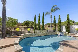 4058 Lago Di Grata Cir, San Diego, CA 92130 - Photo 52