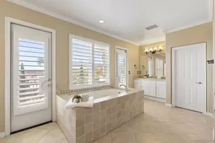 4058 Lago Di Grata Cir, San Diego, CA 92130 - Photo 34