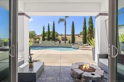  4058 Lago Di Grata Cir., San Diego, CA 92130 - Photo 24