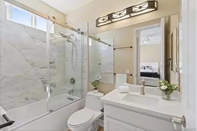  4058 Lago Di Grata Cir., San Diego, CA 92130 - Photo 28