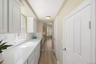 4058 Lago Di Grata Cir, San Diego, CA 92130 - Photo 10