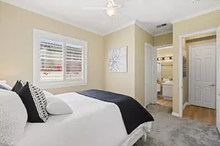 4058 Lago Di Grata Cir, San Diego, CA 92130 - Photo 26