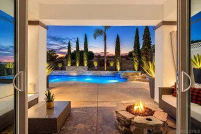  4058 Lago Di Grata Cir., San Diego, CA 92130 - Photo 70