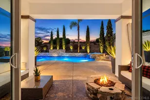 4058 Lago Di Grata Cir, San Diego, CA 92130 - Photo 70