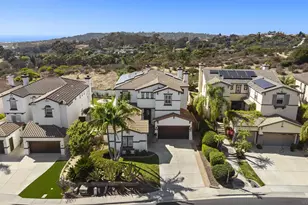 4058 Lago Di Grata Cir, San Diego, CA 92130 - Photo 58