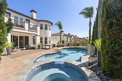  4058 Lago Di Grata Cir., San Diego, CA 92130 - Photo 54
