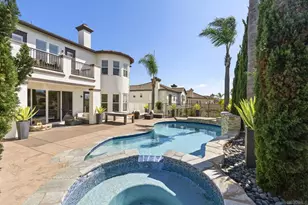 4058 Lago Di Grata Cir, San Diego, CA 92130 - Photo 54