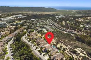 4058 Lago Di Grata Cir, San Diego, CA 92130 - Photo 62
