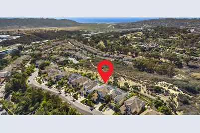  4058 Lago Di Grata Cir., San Diego, CA 92130 - Photo 64