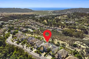 4058 Lago Di Grata Cir, San Diego, CA 92130 - Photo 64