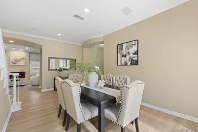  4058 Lago Di Grata Cir., San Diego, CA 92130 - Photo 6