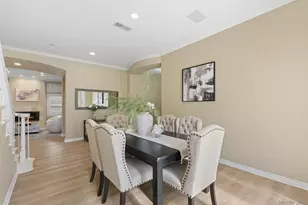 4058 Lago Di Grata Cir, San Diego, CA 92130 - Photo 6