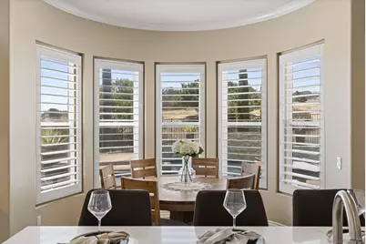  4058 Lago Di Grata Cir., San Diego, CA 92130 - Photo 20