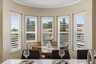 4058 Lago Di Grata Cir, San Diego, CA 92130 - Photo 20