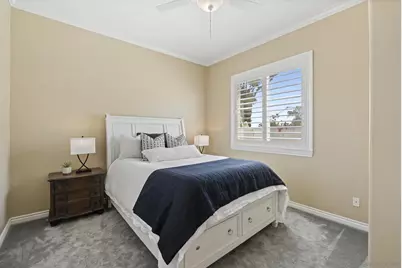  4058 Lago Di Grata Cir., San Diego, CA 92130 - Photo 26