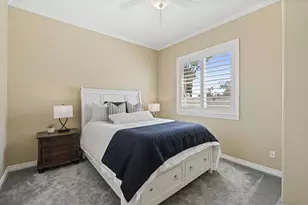 4058 Lago Di Grata Cir, San Diego, CA 92130 - Photo 26