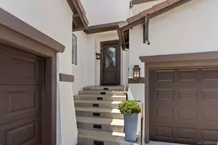 4058 Lago Di Grata Cir, San Diego, CA 92130 - Photo 2