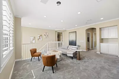  4058 Lago Di Grata Cir., San Diego, CA 92130 - Photo 40