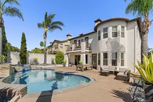 4058 Lago Di Grata Cir, San Diego, CA 92130 - Photo 54