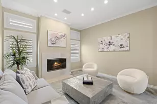 4058 Lago Di Grata Cir, San Diego, CA 92130 - Photo 8
