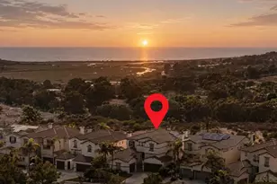 4058 Lago Di Grata Cir, San Diego, CA 92130 - Photo 66