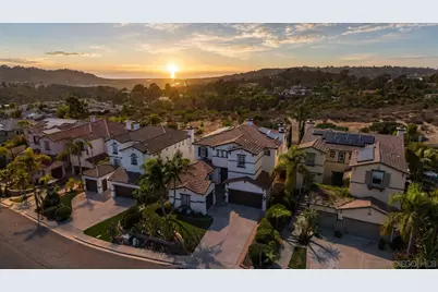  4058 Lago Di Grata Cir., San Diego, CA 92130 - Photo 68