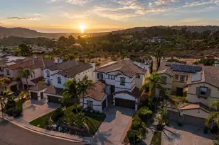 4058 Lago Di Grata Cir, San Diego, CA 92130 - Photo 68