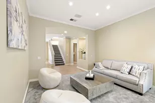 4058 Lago Di Grata Cir, San Diego, CA 92130 - Photo 10
