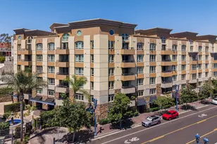 1480 Broadway, San Diego, CA 92101 - Photo 26