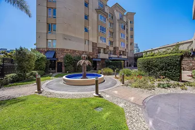  1480 Broadway #2308, San Diego, CA 92101 - Photo 24