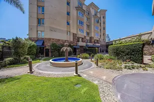 1480 Broadway, San Diego, CA 92101 - Photo 24