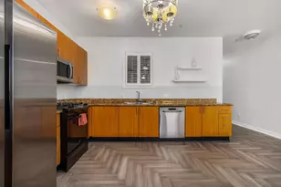 1480 Broadway, San Diego, CA 92101 - Photo 6
