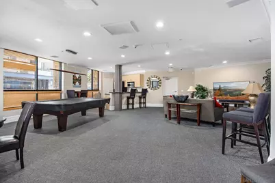  1480 Broadway #2308, San Diego, CA 92101 - Photo 18