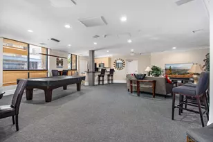 1480 Broadway, San Diego, CA 92101 - Photo 18