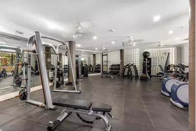  1480 Broadway #2308, San Diego, CA 92101 - Photo 16