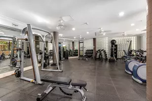 1480 Broadway, San Diego, CA 92101 - Photo 16