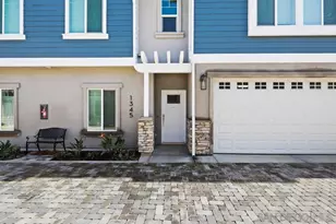 1345 Holly Ave, Imperial Beach, CA 91932 - Photo 6
