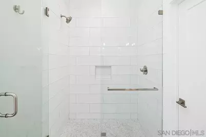  1345 Holly Ave, Imperial Beach, CA 91932 - Photo 26
