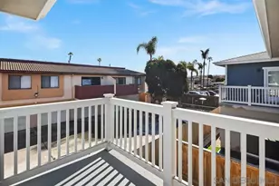1345 Holly Ave, Imperial Beach, CA 91932 - Photo 30