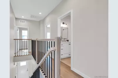  1345 Holly Ave, Imperial Beach, CA 91932 - Photo 22